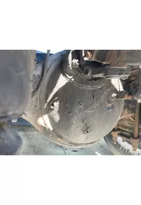 ROCKWELL RP20145 Axle Housing (Front)