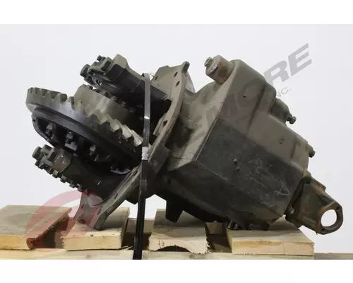 ROCKWELL RP20145 Differential Assembly (Front, Rear)