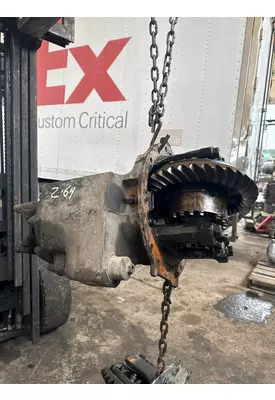 ROCKWELL RP20145 Differential Assembly (Front, Rear)