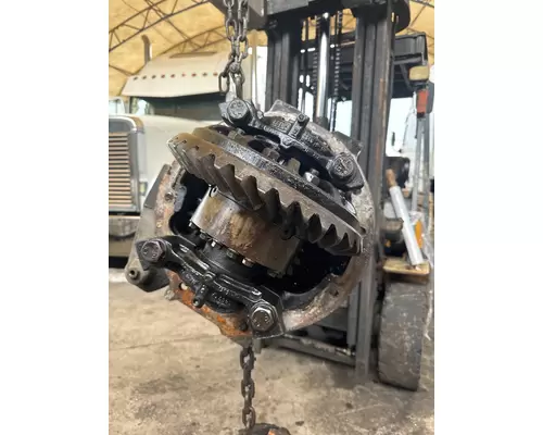 ROCKWELL RP20145 Differential Assembly (Front, Rear)