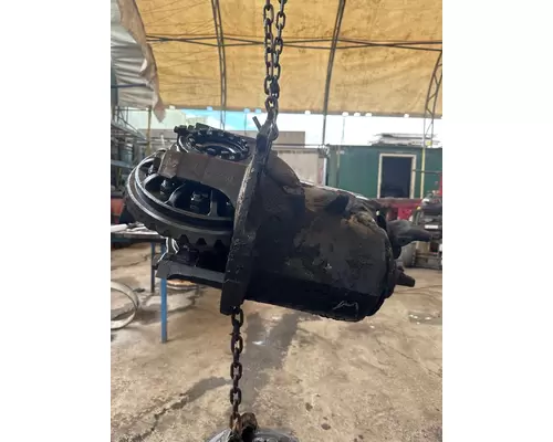 ROCKWELL RP20145 Differential Assembly (Front, Rear)