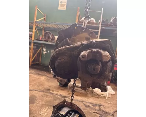 ROCKWELL RP20145 Differential Assembly (Front, Rear)
