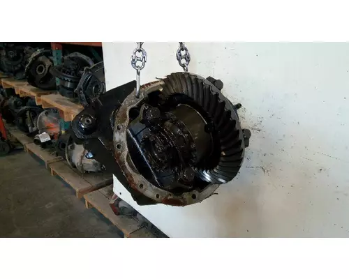 ROCKWELL RP20145 Differential Assembly (Front, Rear)