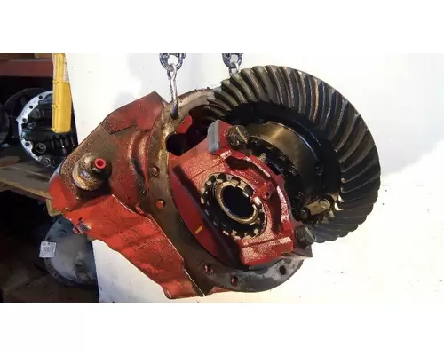 ROCKWELL RP20145 Differential Assembly (Front, Rear)