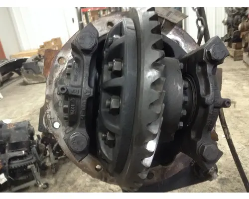ROCKWELL RP20145 Differential Assembly