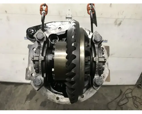 ROCKWELL RP20145 Differential Assembly