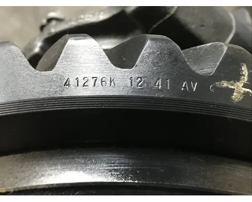 ROCKWELL RP20145 Differential Assembly