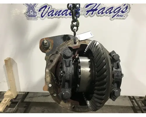 ROCKWELL RP20145 Differential Assembly