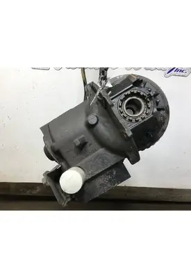 ROCKWELL RP20145 Differential Assembly