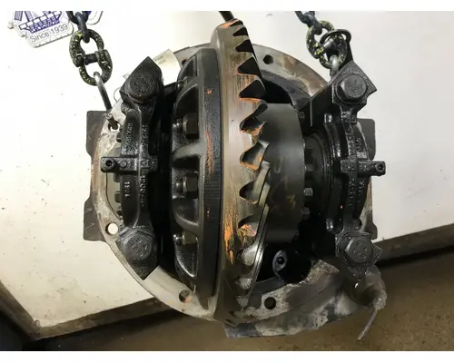 ROCKWELL RP20145 Differential Assembly