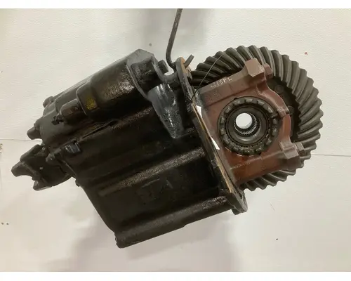 ROCKWELL RP20145 Differential Assembly