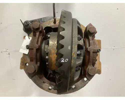 ROCKWELL RP20145 Differential Assembly