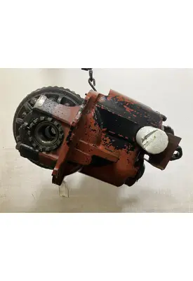 ROCKWELL RP20145 Differential Assembly