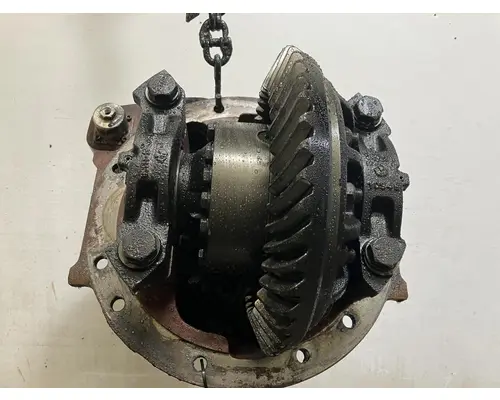 ROCKWELL RP20145 Differential Assembly