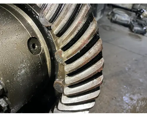 ROCKWELL RP20145 Differential Assembly