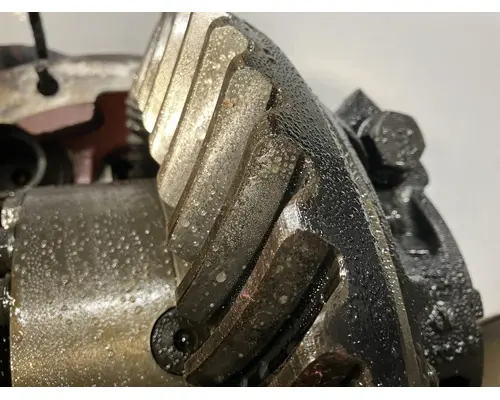 ROCKWELL RP20145 Differential Assembly