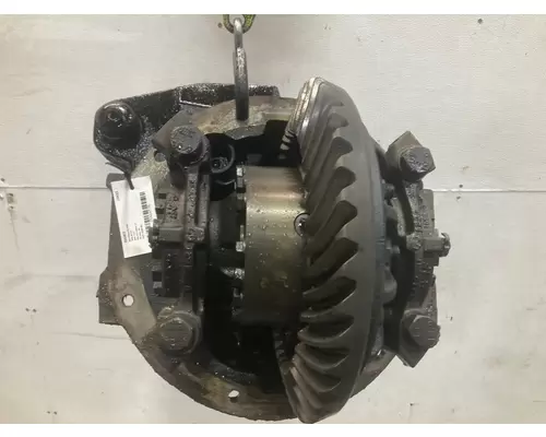 ROCKWELL RP20145 Differential Assembly