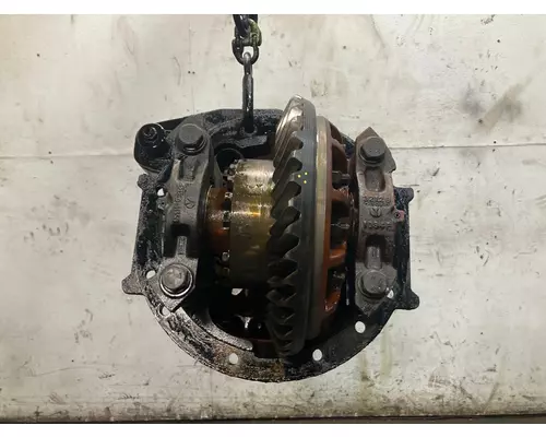 ROCKWELL RP20145 Differential Assembly