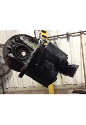 ROCKWELL RP20145 Differential Assembly