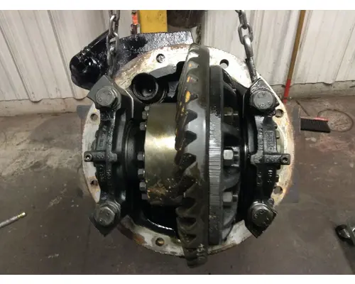 ROCKWELL RP20145 Differential Assembly