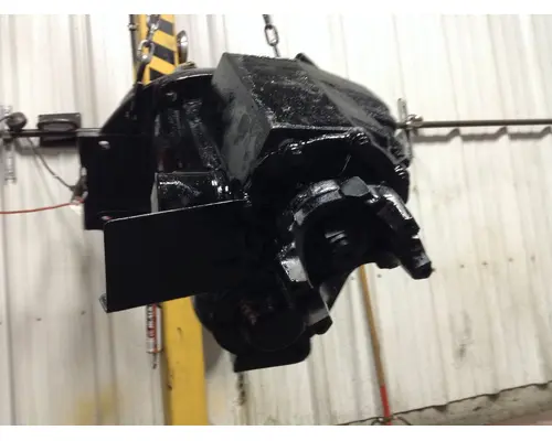 ROCKWELL RP20145 Differential Assembly