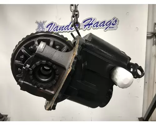 ROCKWELL RP20145 Differential Assembly