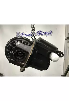 ROCKWELL RP20145 Differential Assembly