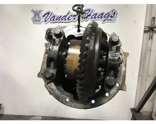 ROCKWELL RP20145 Differential Assembly