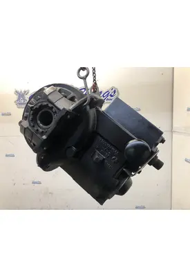 ROCKWELL RP20145 Differential Assembly