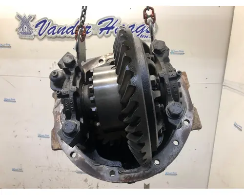 ROCKWELL RP20145 Differential Assembly