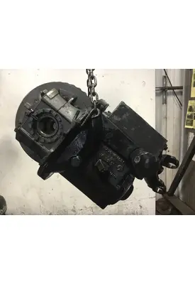 ROCKWELL RP20145 Differential Assembly