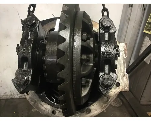 ROCKWELL RP20145 Differential Assembly