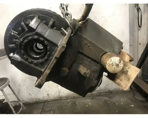 ROCKWELL RP20145 Differential Assembly