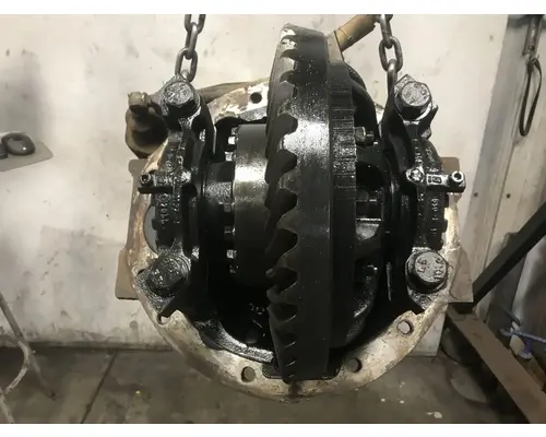 ROCKWELL RP20145 Differential Assembly
