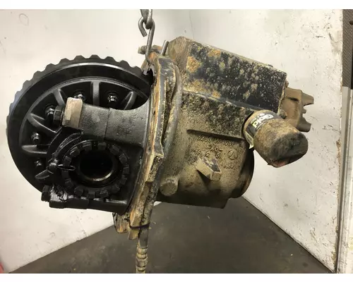 ROCKWELL RP20145 Differential Assembly