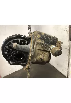ROCKWELL RP20145 Differential Assembly
