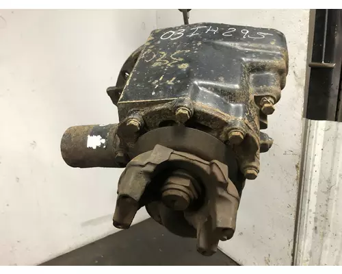 ROCKWELL RP20145 Differential Assembly