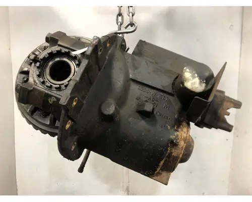ROCKWELL RP20145 Differential Assembly