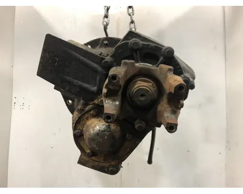 ROCKWELL RP20145 Differential Assembly