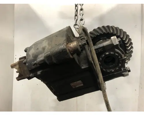 ROCKWELL RP20145 Differential Assembly
