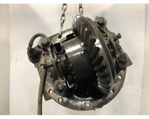 ROCKWELL RP20145 Differential Assembly