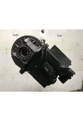 ROCKWELL RP20145 Differential Assembly