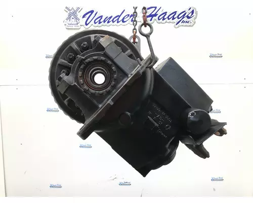 ROCKWELL RP20145 Differential Assembly