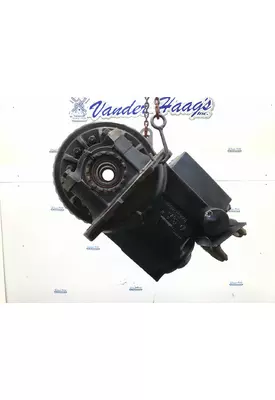 ROCKWELL RP20145 Differential Assembly