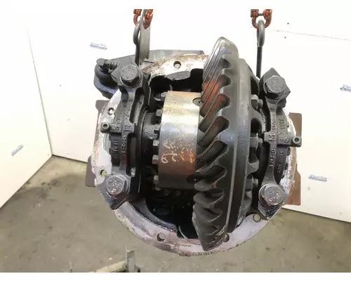 ROCKWELL RP20145 Differential Assembly