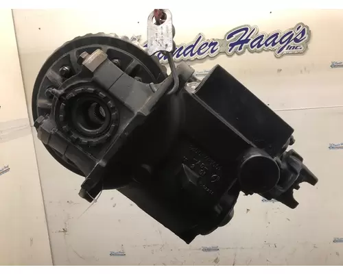 ROCKWELL RP20145 Differential Assembly