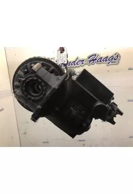 ROCKWELL RP20145 Differential Assembly