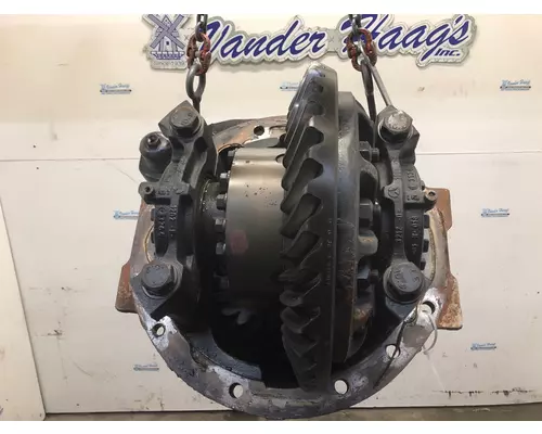 ROCKWELL RP20145 Differential Assembly