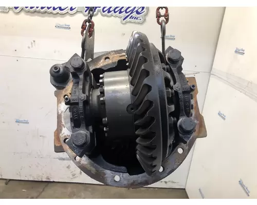 ROCKWELL RP20145 Differential Assembly