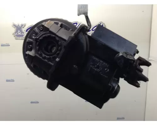 ROCKWELL RP20145 Differential Assembly